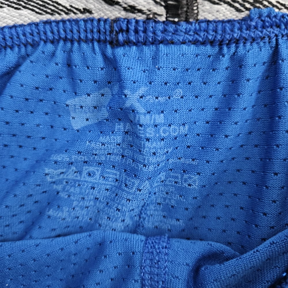 Colorful Boys' Boxer Briefs Set - Picture 4 of 6